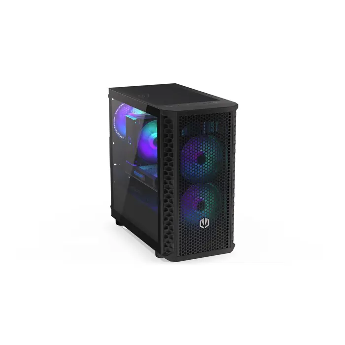 Obudowa ENDORFY Signum M30