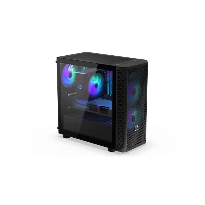 Obudowa ENDORFY Signum M30