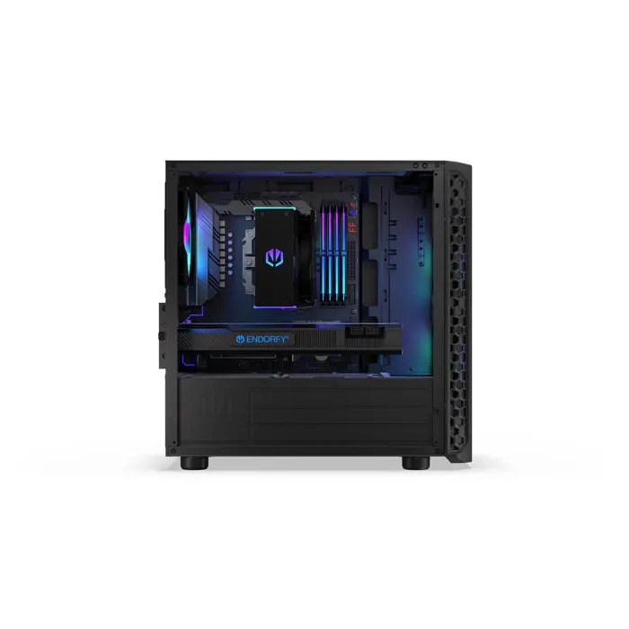 Obudowa ENDORFY Signum M30