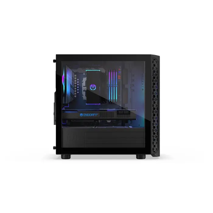 Obudowa ENDORFY Signum M30