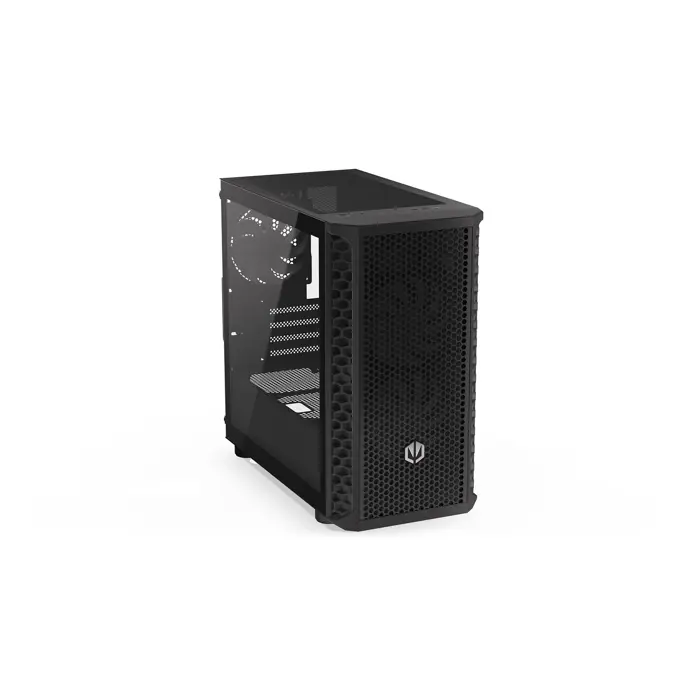 Obudowa ENDORFY Signum M30