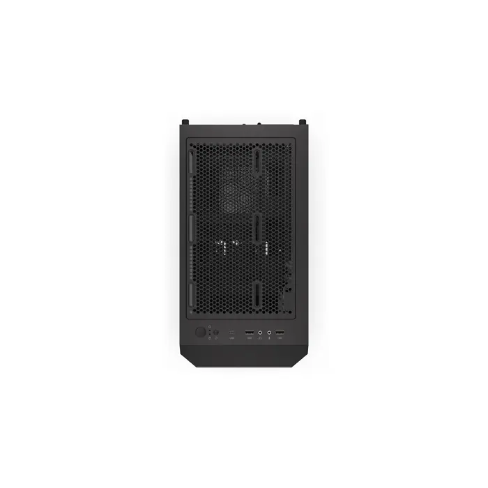 Obudowa ENDORFY Signum M30