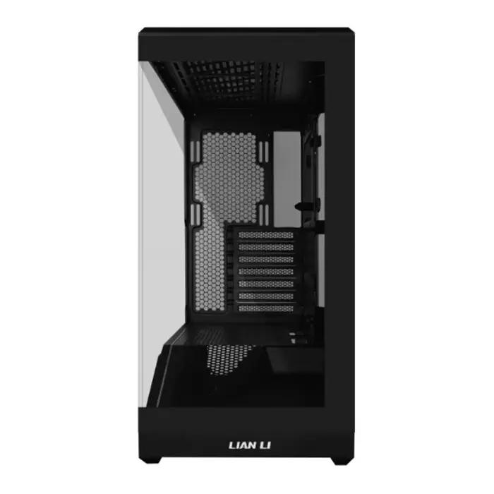 Obudowa Lian Li Vector V100 RGB