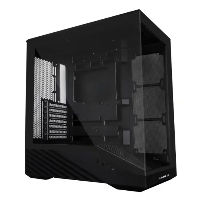 Obudowa Lian Li Vector V100 RGB