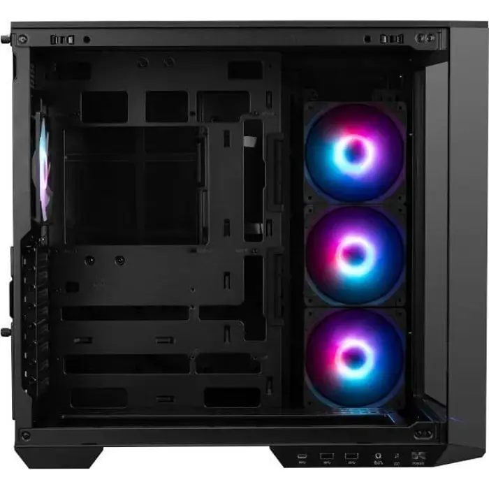 MSI MAG PANO 100R PZ