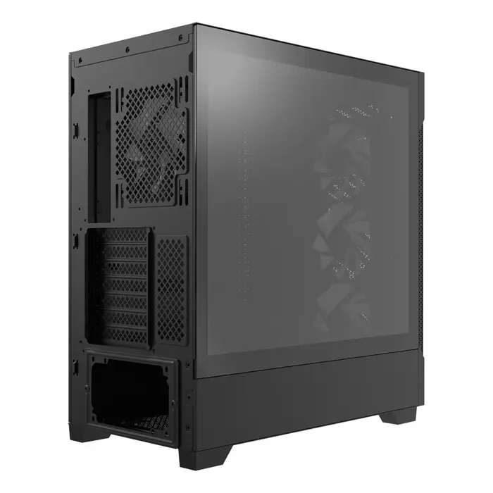 Kućište XPG STARKER AIR BTF Black