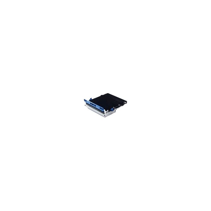 oki-belt-5659_1.jpg