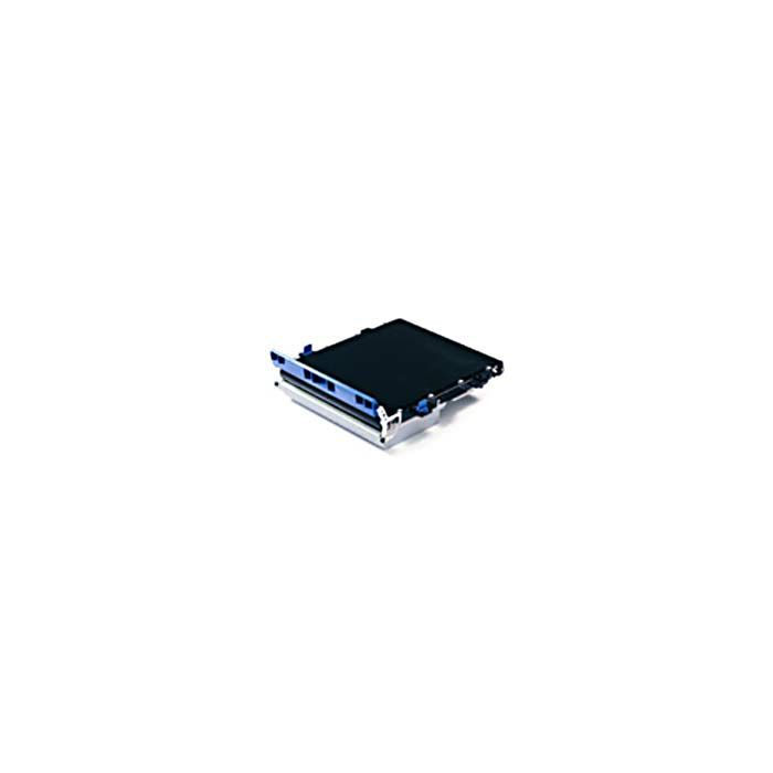 oki-belt-9431_1.jpg