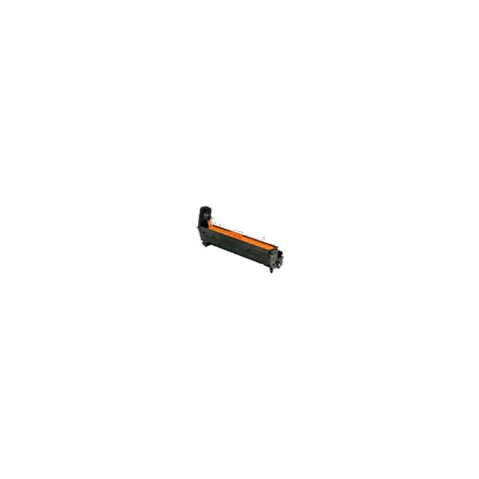 oki-bub-610-mag_1.jpg