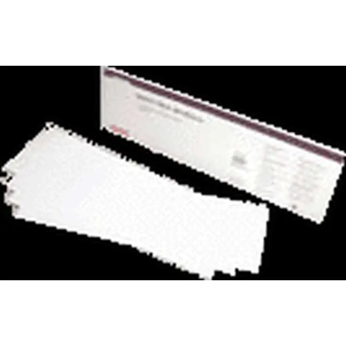Oki papir 1.200x297mm (A3-160gr), 40 lis