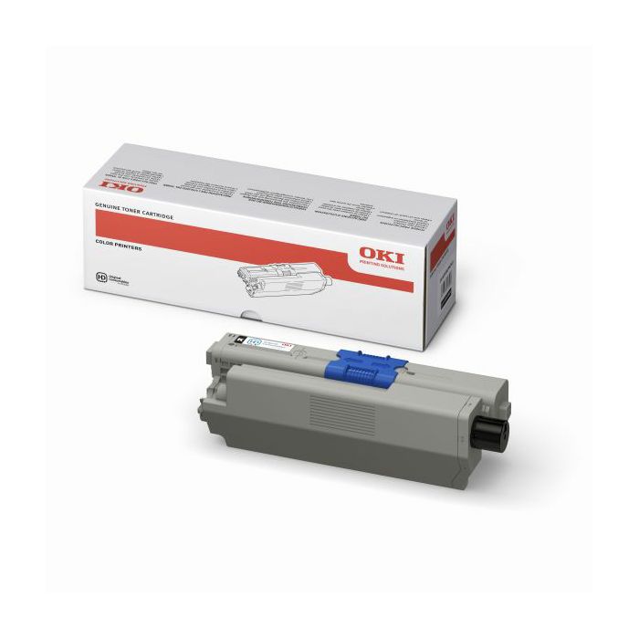oki-ton-532-15k-c_1.jpg