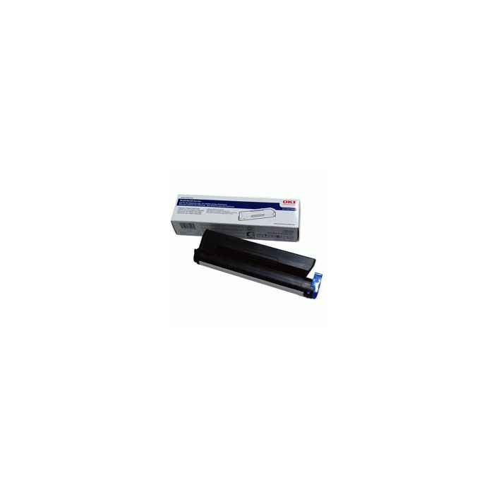 Oki toner za B401, MB441/451 1.5k