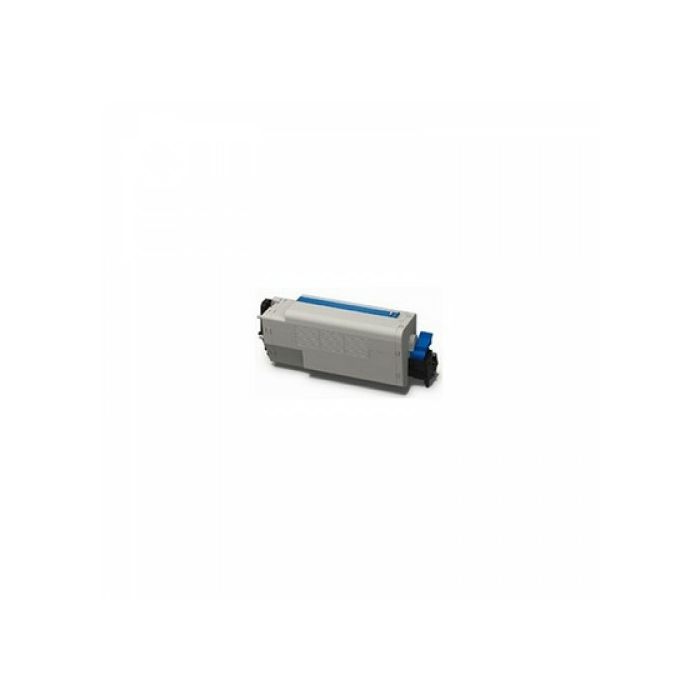 Oki toner + bubanj za B840 seriju, 20k