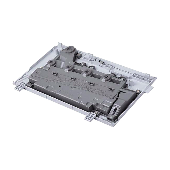 Oki waste toner za MC554dn