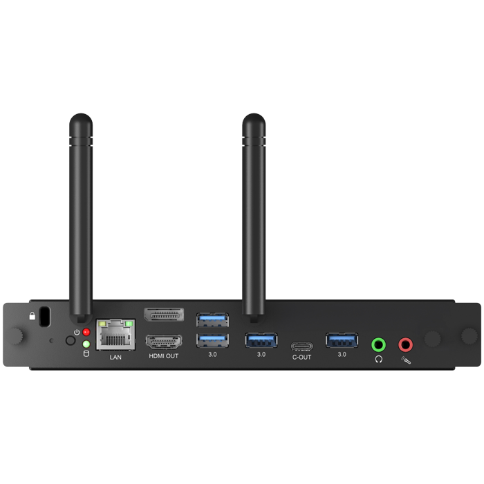 ops-slot-pc-module-with-uw5k-supported-low-noise-intel-core--13491-opc51204bc-1.webp