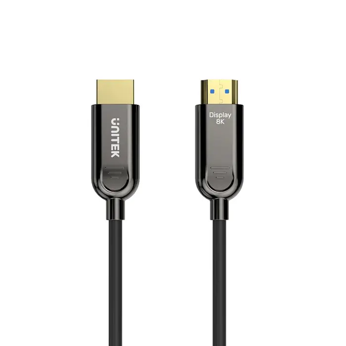 optical-cable-hdmi-21-aoc-unitek-c11085gy01-15m-11033-kbautkhdm0087.webp
