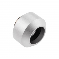 optimus-hardtube-fitting-14-mm-silver-waop-029-83529-1.jpg