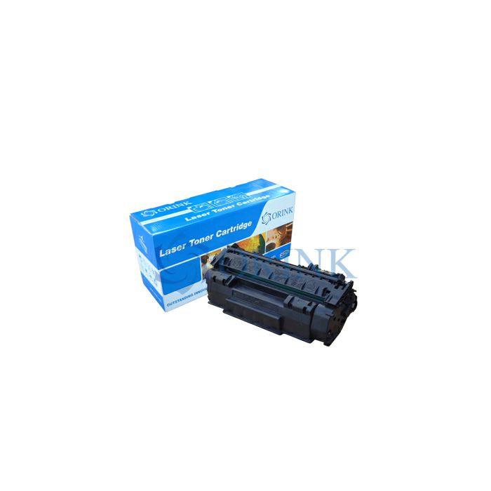 ori-hp-5949x_1.jpg