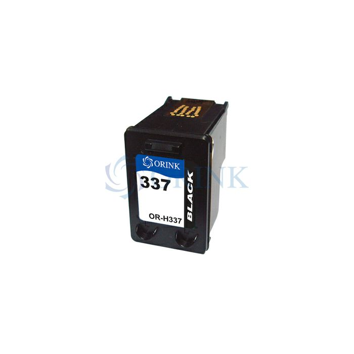 ori-hp-c9364ee_1.jpg