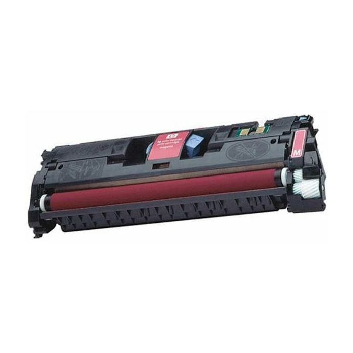 Orink toner za HP, C9703A, magenta