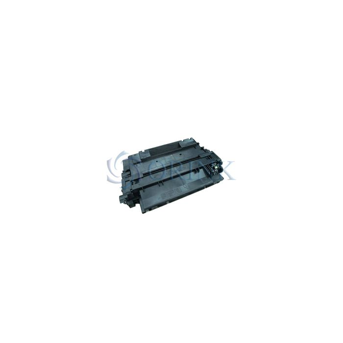 Orink toner za HP, 255X, CRG 724