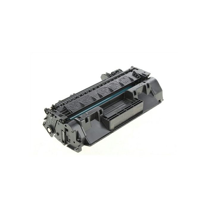 Orink toner za HP, 280A
