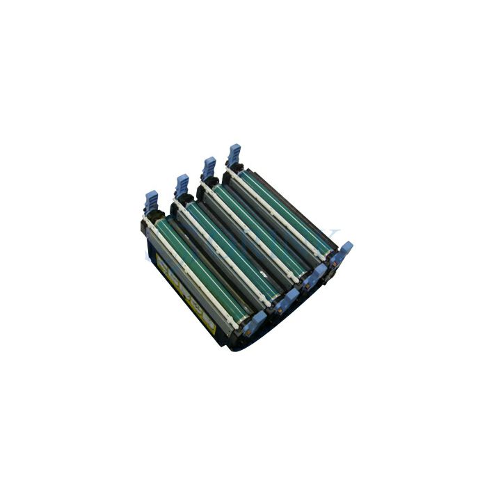 Orink Toner za HP, Q5951A, cijan