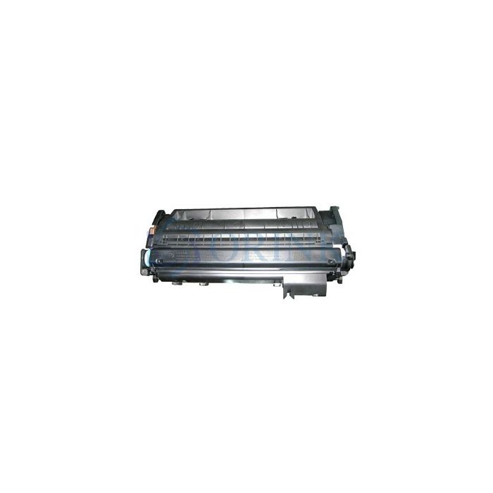 Orink toner za HP, 505A