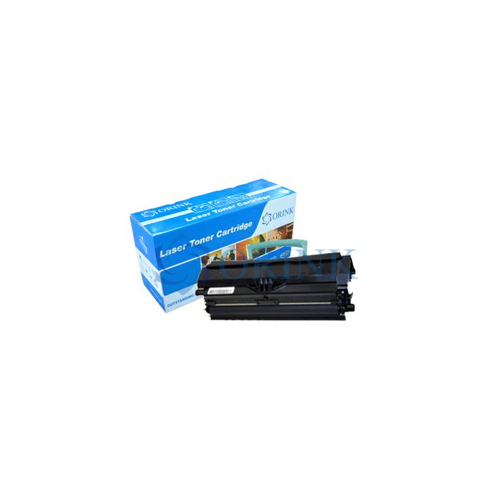 Orink toner za Lexmark, E250