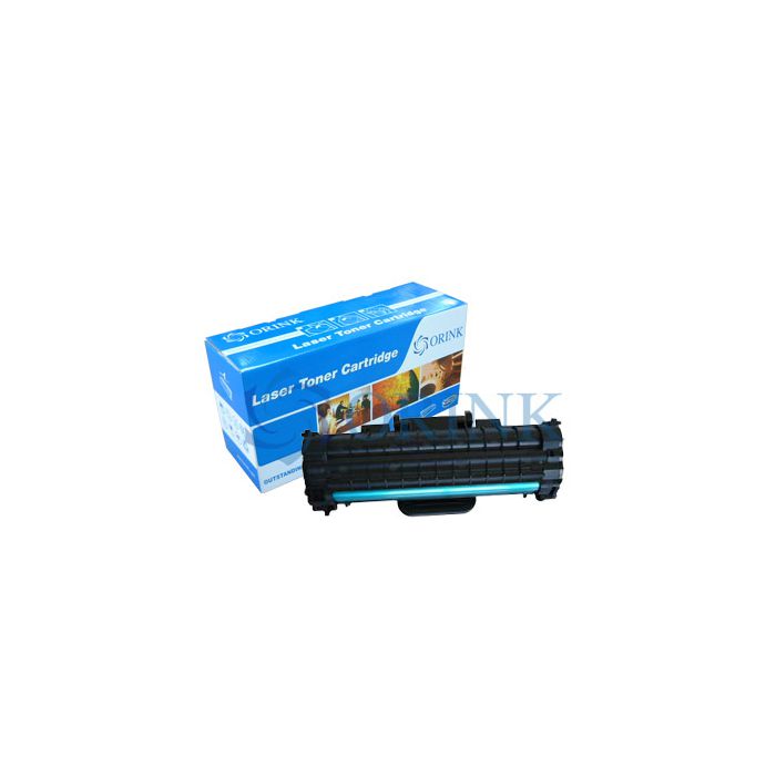 Orink toner za Samsung, MLT-D1052L