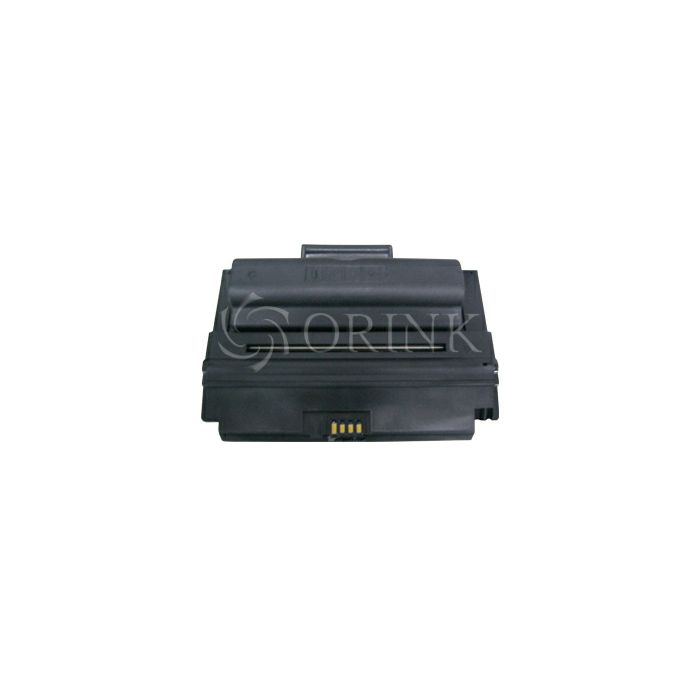 Orink toner za Samsung, ML-D3470B