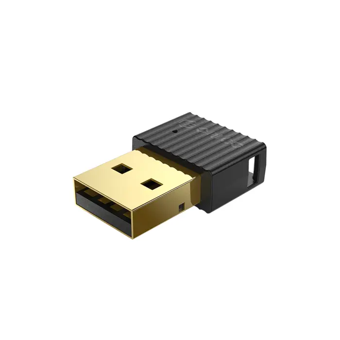 Orico USB Bluetooth 5.0, crni