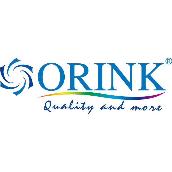 Orink bubanj za Brother, DR1050
