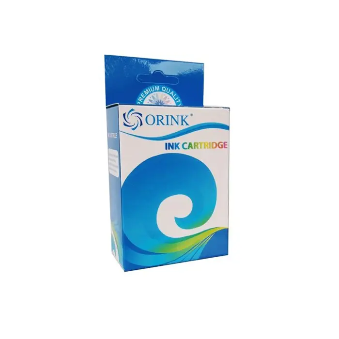 Orink tinta za HP,   3JA27AE, No.963XL, cijan