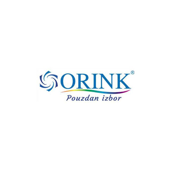 orink-toner-za-hp-259acrg057-sa-cipom-99834-ori-hp-cf259a-ch_1.jpg
