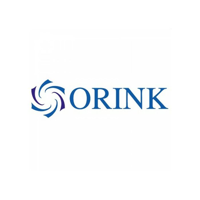Orink toner za HP, W2031A, 415A, cijan