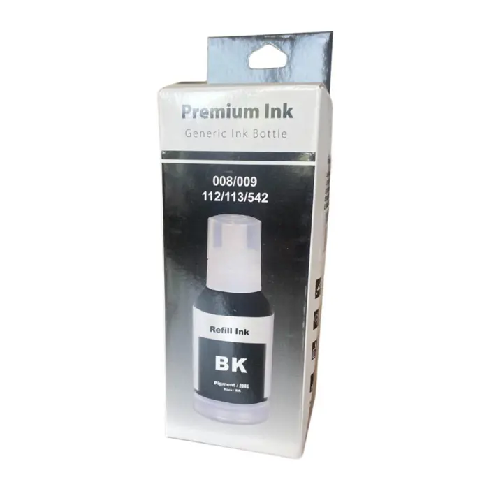 orink-za-epson-112113xl-ecotank-crna-33362-ori-eps-eco-112bk.webp