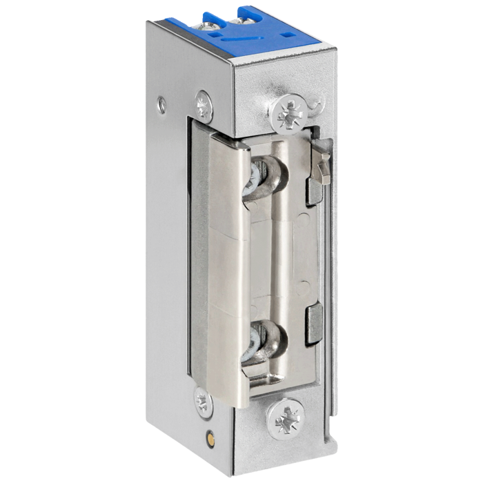 Orno OR-EZ-4044