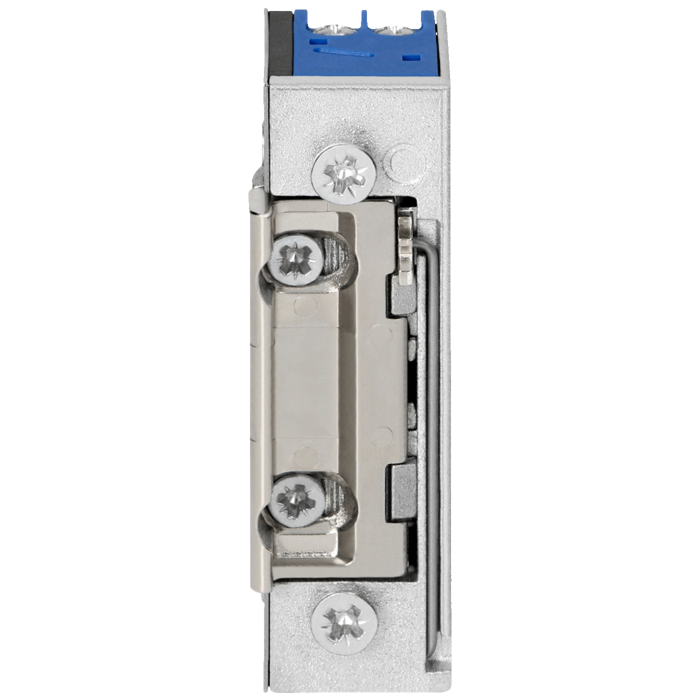 Orno OR-EZ-4044