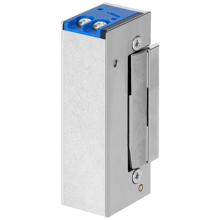 Orno OR-EZ-4044