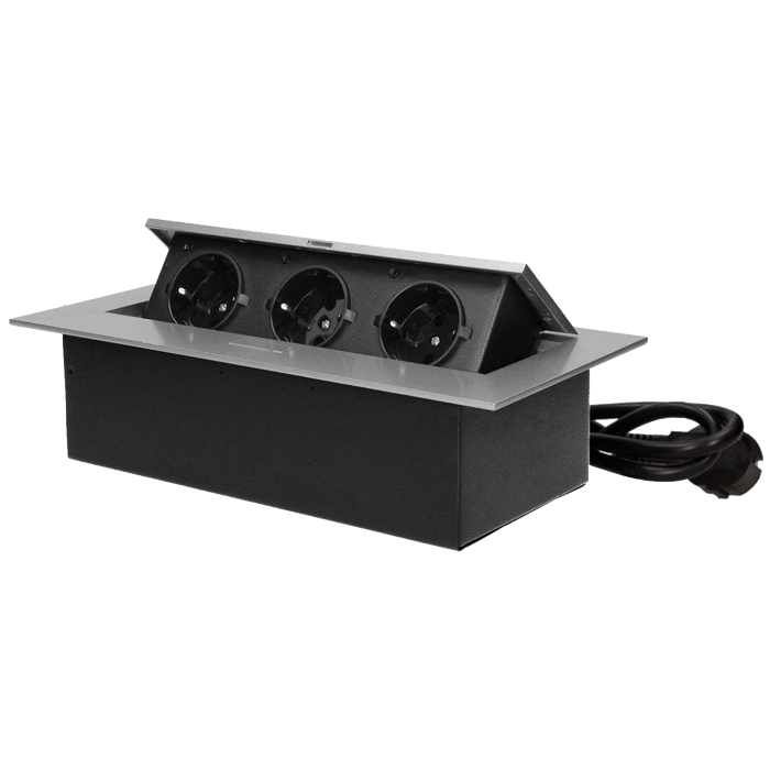 orno-produzni-kabel-sa-3-x-schuko-uticnice-ugradbena-or-gm-9-70920-dez-36567.webp