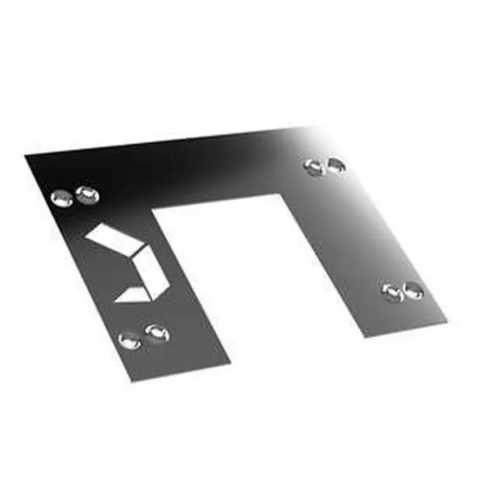 p-clip-potential-equalization-1377-ren-900268.webp