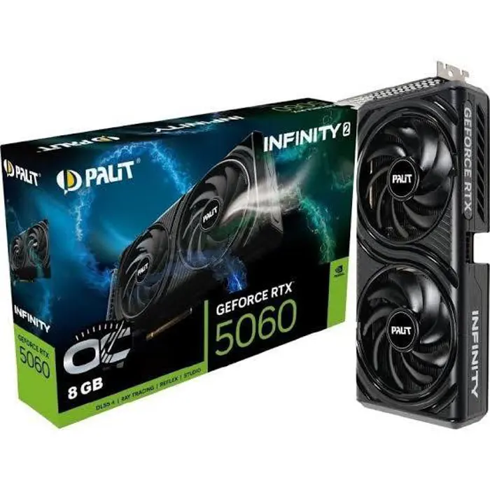 palit-rtx5060-dual-infinity-2-oc-v1-8gb-gddr7-78526-pal-5060-du-in2-8g.webp