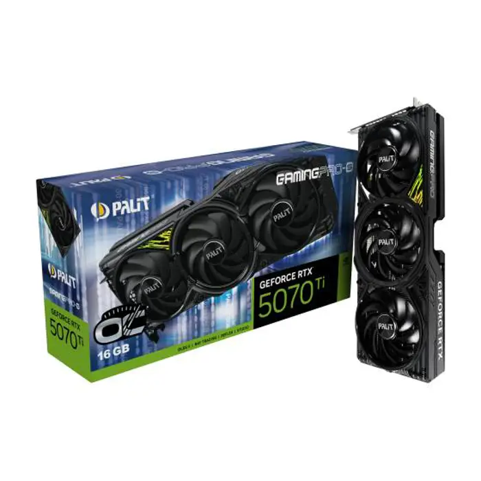 palit-rtx5070ti-gaming-pro-s-oc-16gb-37050-pal-5070ti-gam-16g.webp