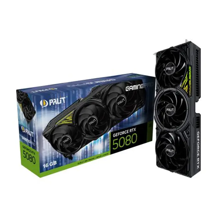 palit-rtx5080-gamingpro-v1-16gb-gddr7-76866-pal-5080-gp1-16gb.webp