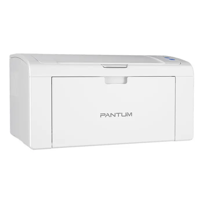 Pantum P2509W Mono Laser Laser Printer Wi-Fi