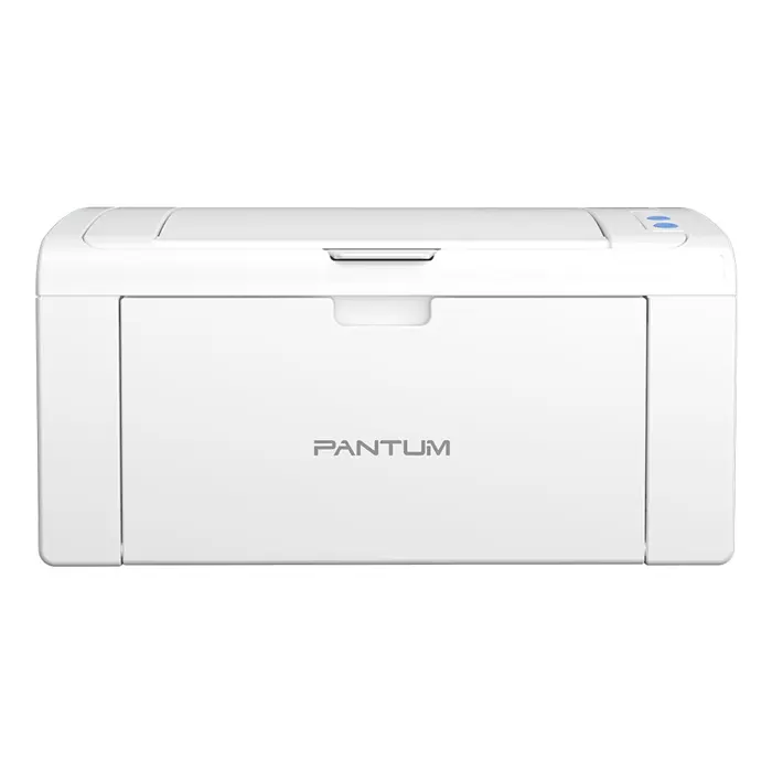 Pantum P2509W Mono Laser Laser Printer Wi-Fi