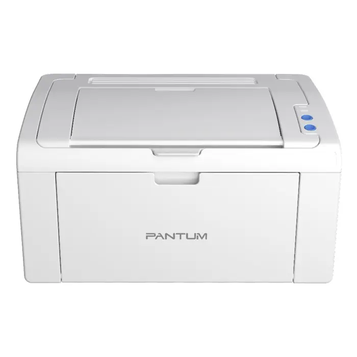 Pantum P2509W Mono Laser Laser Printer Wi-Fi
