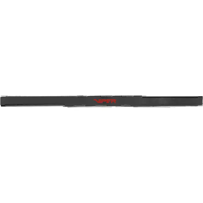 Patriot 16 GB DDR5-5600 (black, PVV516G56C36, VIPER VENOM)