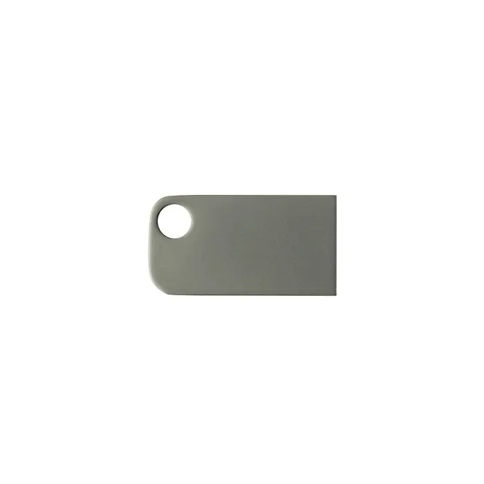 Patriot 64GB 120MB/s TAB300 USB 3.2 memory stick